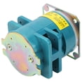 thumbnail image 4 of Interruptor de combinación eléctrica NikouMX Interruptor universal 3LB3 herramienta, 4 of 8