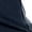 Navy, variant on Womens Maternity Nursing Tank Top Summer Sleeveless Double-Layers Breastfeeding Cami Vest Top Flattering Comfy Pregnancy Clothes