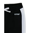 hind-girls-hoodie-long-sleeve-tee-and-joggers-3-piece-activewear-set