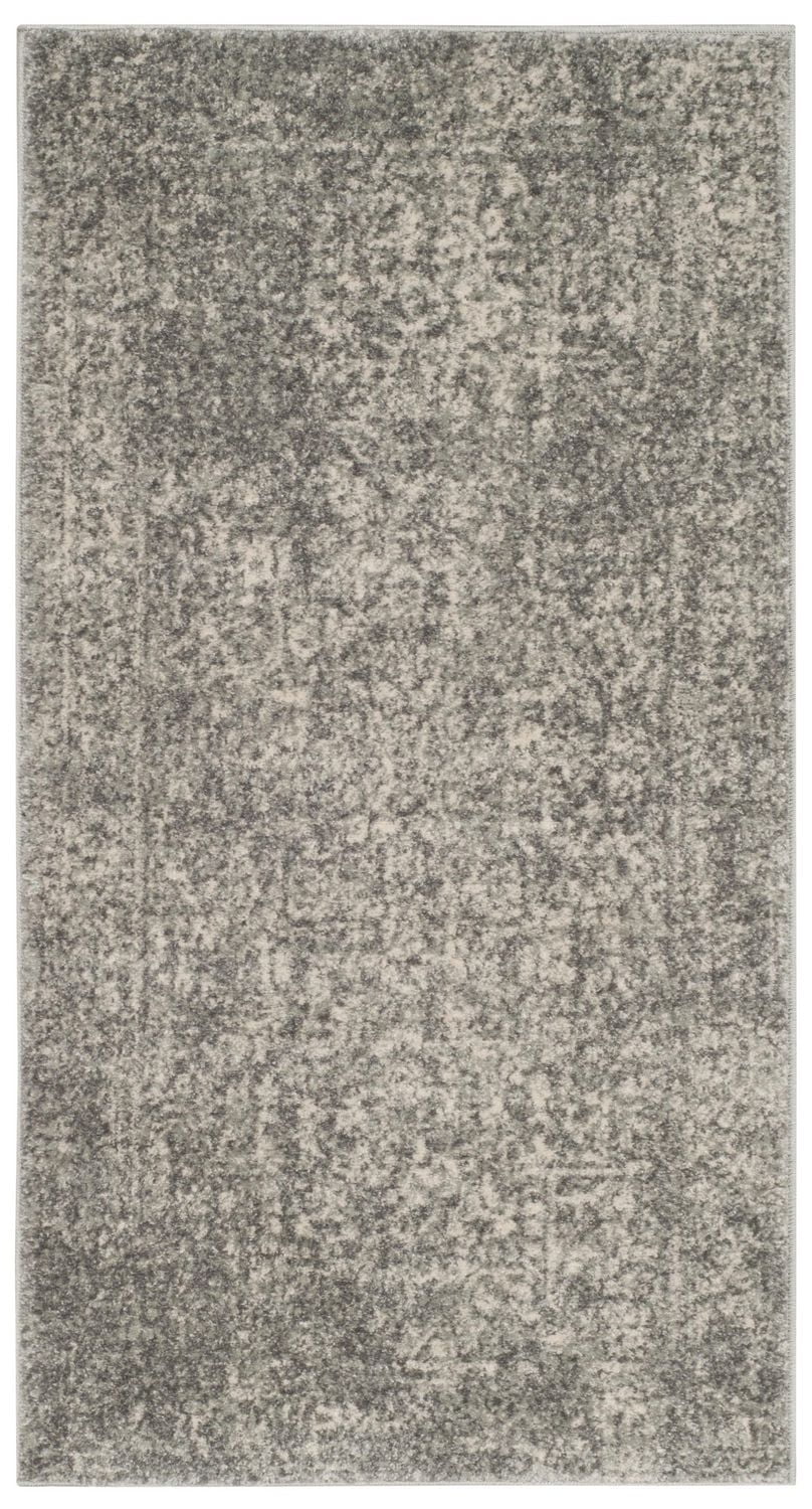Safavieh Evoke Trena Traditional Area Rug