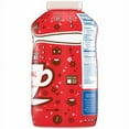 thumbnail image 5 of KR Original Non-Dairy Powdered Coffee Creamer 35.3 oz, 5 of 5