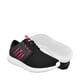 thumbnail image 1 of TENIS CASUALES PARA DAMA CHARLY 1042153 TEXTIL NGO ROSA, 1 of 4