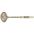 thumbnail image 1 of Portmeirion Botanic Garden Ladle (Clematis), 1 of 3