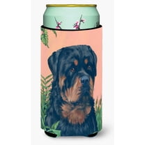 Rottweiler Tall Boy Hugger