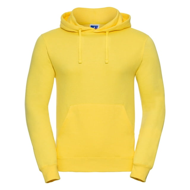 Russell Sweat à Capuche / Chandail à Capuchon pour Hommes