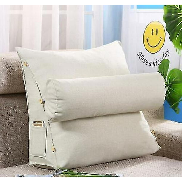 Supporta pillow top