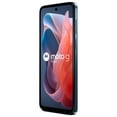 thumbnail image 4 of Motorola Moto G Play (2024) (XT2413-2) 64GB Unlocked Smartphone Blue New, 4 of 6