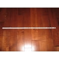 thumbnail image 1 of Waves Parts Compatible Sony KDL-65W850C LED Strip (1) 650TV02 V3 Replacement, 1 of 1