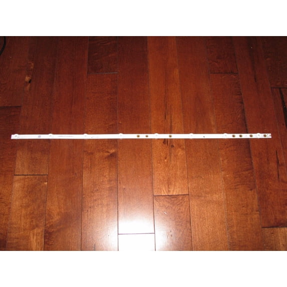 Waves Parts Compatible Sony KDL-65W850C LED Strip (1) 650TV02 V3 Replacement