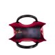 thumbnail image 3 of Bolsa Satchel Cloe 3-en-1 Lucentzza 5BLZP20189, 3 of 6