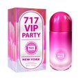thumbnail image 1 of Perfume Hybrid & Company 717 Vip Party 100 ml, 1 of 1