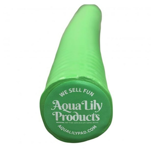 The Original Aqua Lily Pad – AquaLilyPad