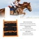 thumbnail image 3 of Bolsa Para Remolque De Caballos ANGGREK Bolsa De Herramientas Colgante Portátil Poliéster Gran Capacidad, 3 of 8