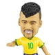 thumbnail image 2 of Muñecas De Estrellas De Fútbol, 2 of 7