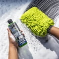thumbnail image 3 of Jabón para lavado de autos Chemical Guys Honeydew Snow Foam, 473 ml, 3 of 6