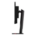 thumbnail image 4 of Lenovo Thinkcentre Tio24 G5 23.8" Monitor (1920x1080) 1HDMI 2USB 250Nit 60Hz 4ms, 4 of 4