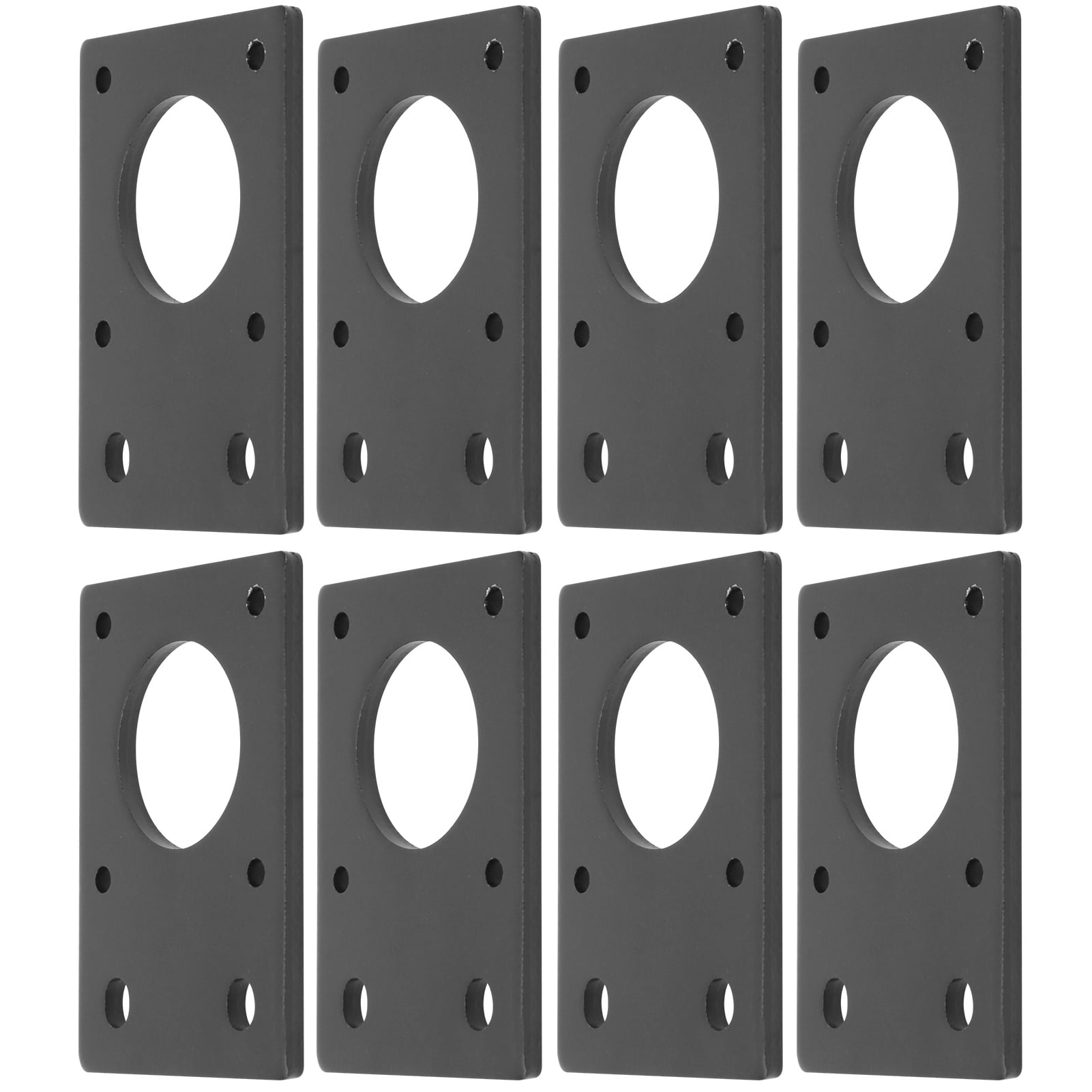 42 Stepper Motor Mounting Bracket Mounting Plate Stepper Motor Motor