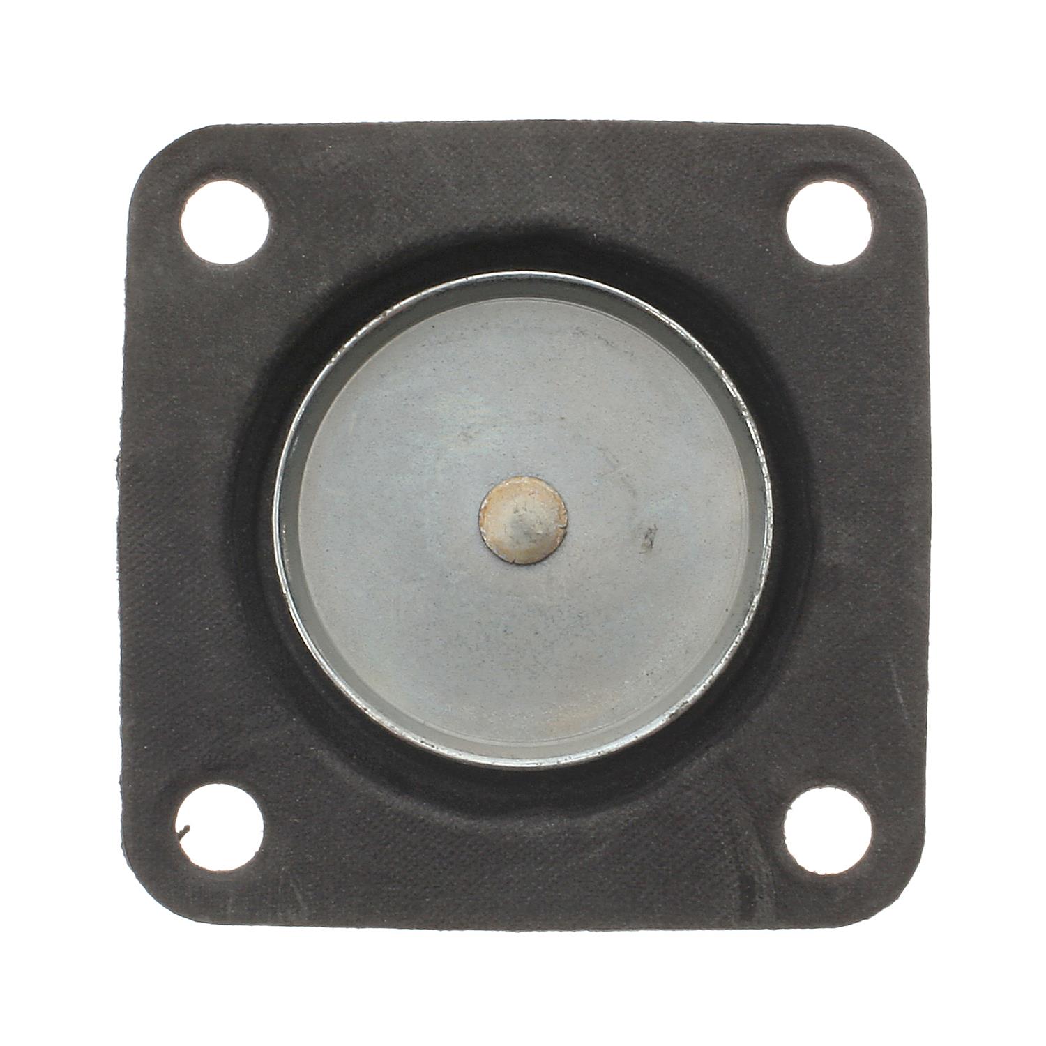 Carburetor Pump Plunger kit