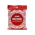 thumbnail image 1 of Mosiee 1 Set Moge Gr12 Acoustic Guitar String 012-053 Inch Folk Guitar Strings Musical Instruments Guitar Parts Accessories, 1 of 6