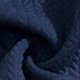 thumbnail image 4 of Pantalones de Carga con Cordón para Hombres, Verano Casual Color Sólido, Conjunto de Botones de Solapa de Manga Corta, 4 of 6