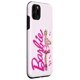thumbnail image 3 of Funda de teléfono Barbie Ballerina para iPhone 11 Pro Max, 3 of 3