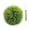 A-8A Home Decor, variant on karymi Artificial Simulation Grass Milan Decorative Topiary Ball Artificial Plastic Evergreen Cyprus Needle Grass for Wedding Party Office Home Mantel Decor Birthday Gifts