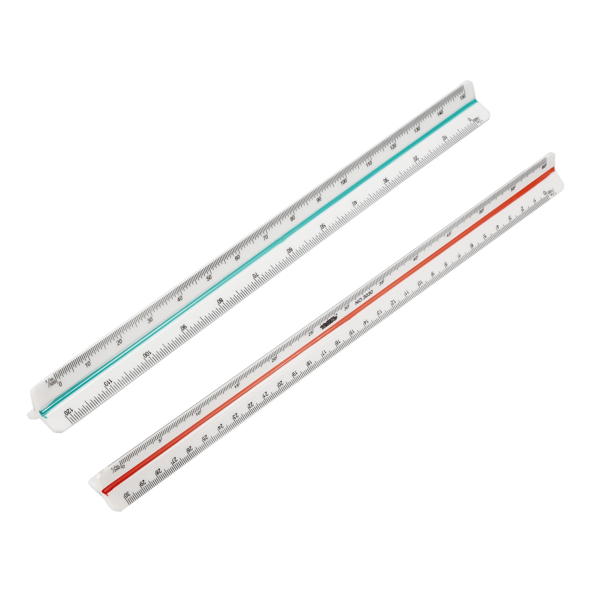 staedtler metric scale ruler staedtler metric scale ruler