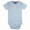 thumbnail image 3 of Set Gerber 3 Pañaleros Multicolor Niño Talla NB, 3 of 4