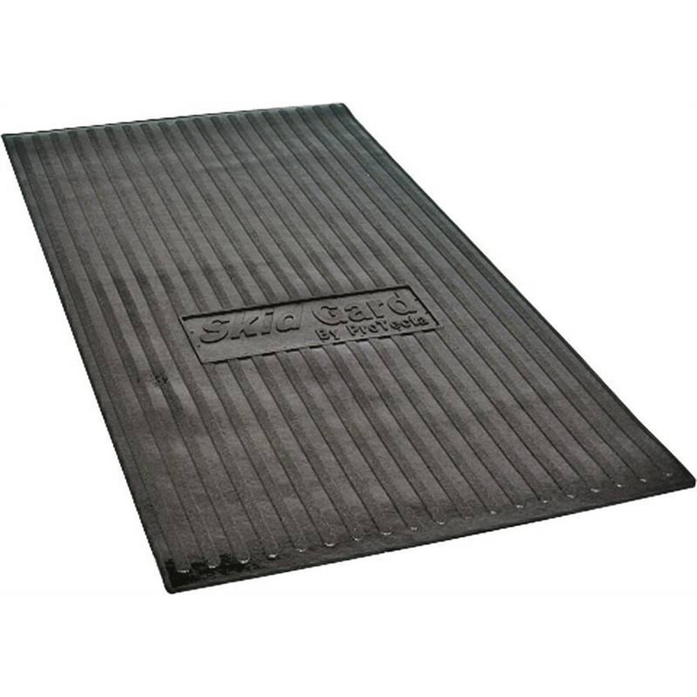 Boxed Universal Bed Mat,No DZ 85005B, Dee Zee Inc.