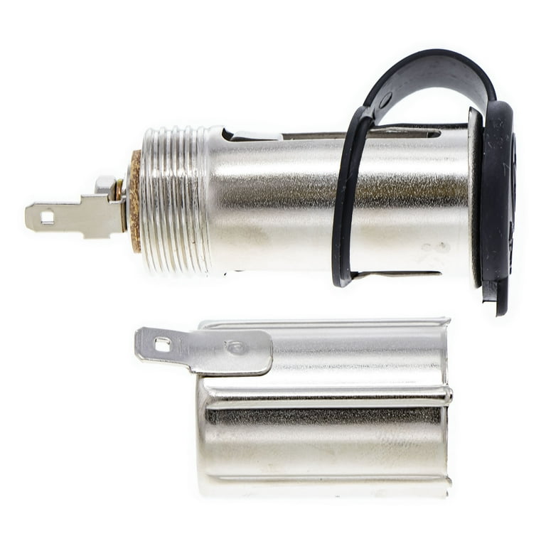 Amazon.com: Dj7028y-2.8 Car Xenon/Plug H8/h9/h11 Harness