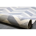 thumbnail image 4 of Livingreen Tapete Dali 018 Ivory Grande 1.60 X 2.20 Livingreen Tapete de área, 4 of 6