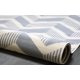 thumbnail image 4 of Livingreen Tapete Dali 018 Ivory Grande 1.60 X 2.20 Livingreen Tapete de área, 4 of 6