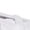Optical White, variant on All Star Hi Optic White Ankle-High Fashion Sneaker - 11M / 9M