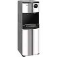 thumbnail image 3 of Dispensador de agua garrafón oculto Silver Midea MWD2N1S/S, 3 of 3
