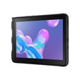 thumbnail image 1 of Samsung Galaxy Tab Active Pro - Tablette - Robuste - Android 11 - 64 GB - 10.1" TFT (1920 x 1200) - Fente pour microSD - Noir, 1 of 12