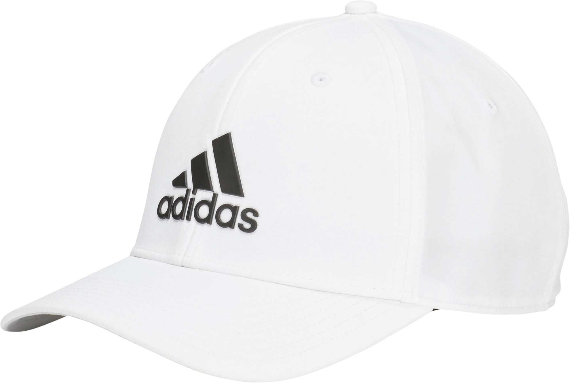 golf hats at walmart