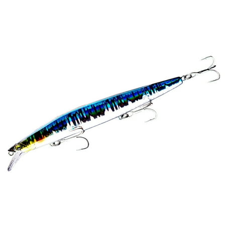 Hook 3d Eyes Swimbait Lures Bait With Bait With 3d With 3d Eyes Lure Buzhi Lures Hxber Swimbait Type 4 Bortt