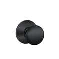 thumbnail image 1 of AB Plymouth Pass Knob -F10 PLY 716, 1 of 1