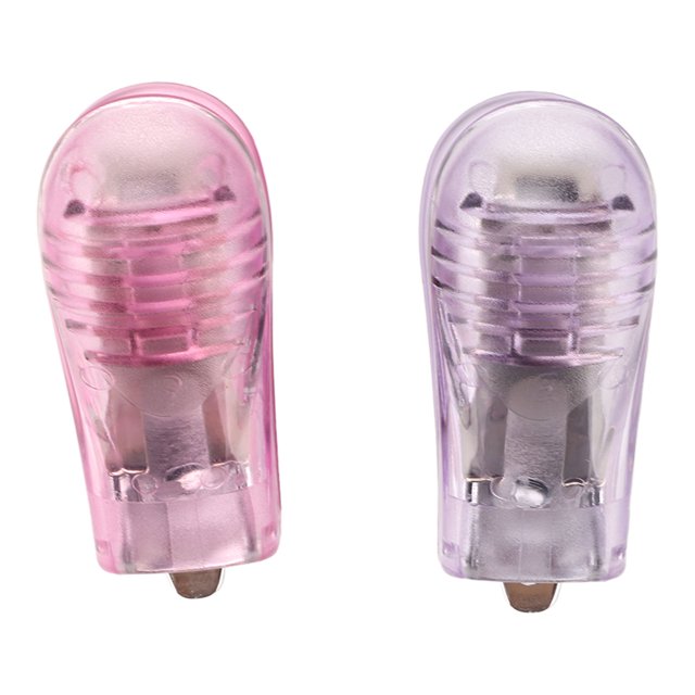 2 uds Mini Grapadora Bling Bling Estructura de palanca 20 hojas capacidad 24 pines 6 pines púrpura rosa
