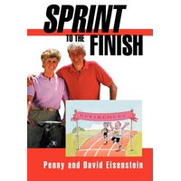 Sprint to the Finish