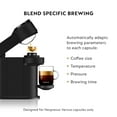 thumbnail image 4 of Máquina de café y espresso Nespresso VertuoPlus 1.1L, 4 of 6