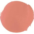 thumbnail image 2 of Revlon Super Lustrous Lipstick, Dare To Be Nude, Matte Finish, 2 of 3
