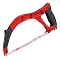 thumbnail image 1 of ARCO SEGUETA RIDGID 12' PRO ARC 20238, 1 of 2