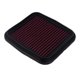 thumbnail image 2 of Motorcycle Air Intake Filter Cleaner for DUCATI Multistrada 1260, 2 of 5