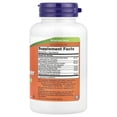 thumbnail image 5 of NOW FOODS MENS VIRILITY POWER 60 CAPSULAS VEGETALES, 5 of 5