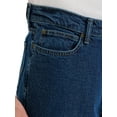 thumbnail image 6 of Lee® Men's Legendary Loose Fit Jean, 6 of 6