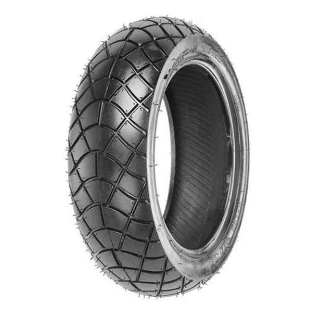 Llanta para moto marca Epsilon 52P 3.00-18 TT 6 52P P6052