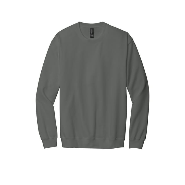 Gildan Softstyle Crewneck Sweatshirt SF000