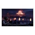 thumbnail image 4 of Brothers In Arms Hells Highway Limited Edition, Ubisoft, PlayStation 3, 008888393405, 4 of 4