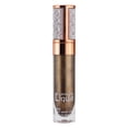 thumbnail image 2 of Diamond Eyeshadow Liquid Pearlescent Lying Silkworm Brightens Eyeshadow 4Ml, Makeup Eye Shadow, 2 of 9